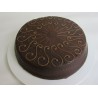 Strohauer´s Sachertorte | Strohauer | online auf strohauer.de bestellen