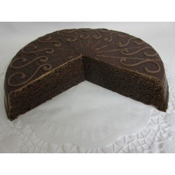 Strohauer´s Sachertorte | Strohauer | online auf strohauer.de bestellen